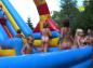 Preview: Inflatable Slide